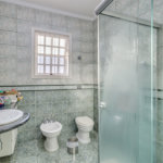 Casa à venda ou para alugar com 4 quartos, sendo 2 suítes, em Jardim Prudência, São Paulo, SP