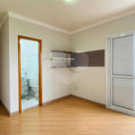 Apartamento com 3 quartos à venda em Jardim Esplanada, São José dos Campos