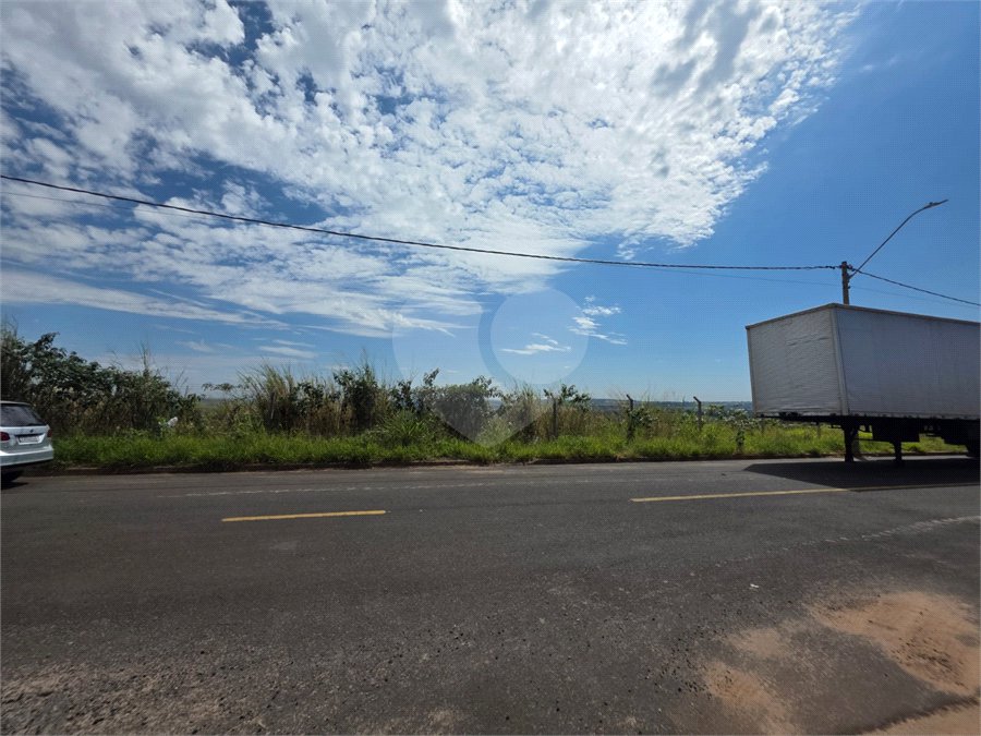 Terreno à venda no Arcoville, de esquina com vista, 260 m²