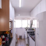 Oportunidade Apartamento mobiliado á venda na saude com 60m² com 2 dorm e 2 vaga. Aceita e estuda Permuta ( sujeito a avaliação).