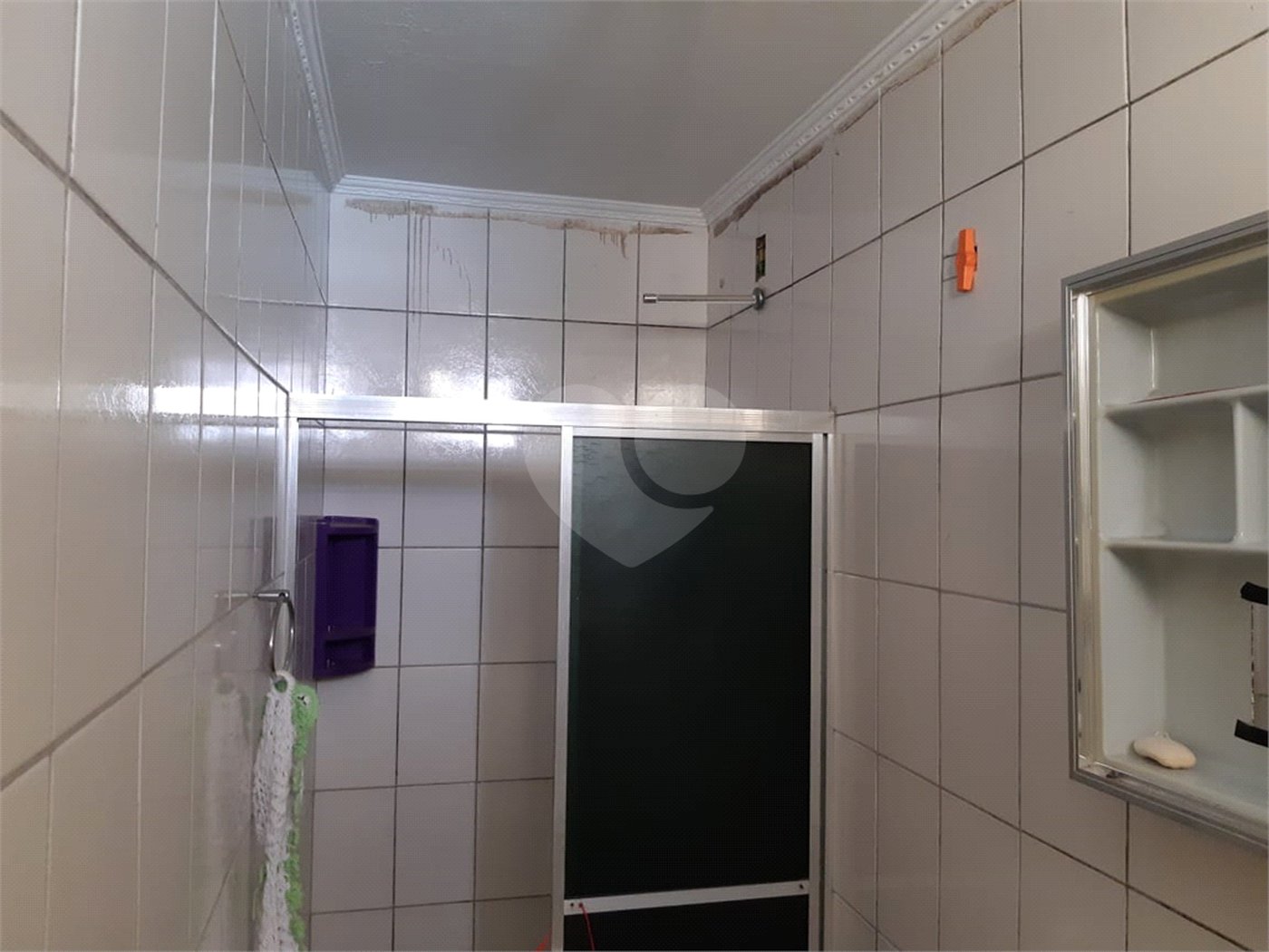 Casa para Locação – Cidade Nova II | Indaiatuba/SP