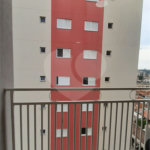 Apartamento no Condomínio Residencial Pieta .