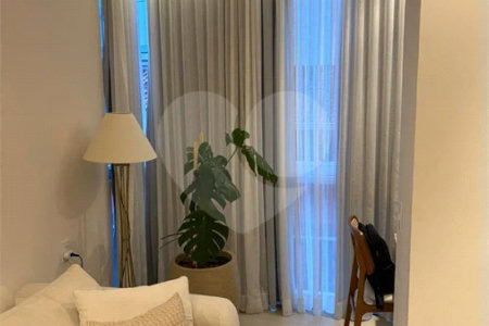 Apartamento duplex de 102 m² com 2 dormitórios, sendo 1 suíte, 3 banheiros, área gourmet e 1 vaga de garagem. Conforto, estilo e exclusividade em um só imóvel!