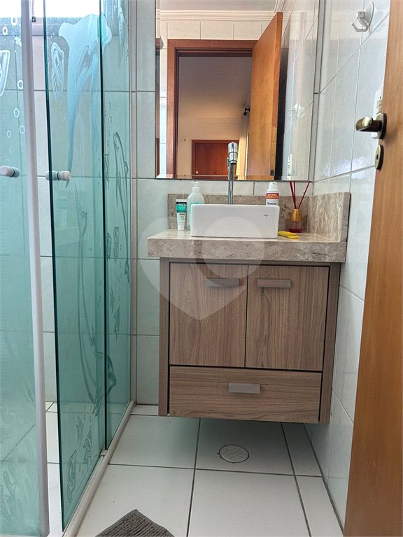 Apartamento no Jardim Sul em São José dos Campos-SP