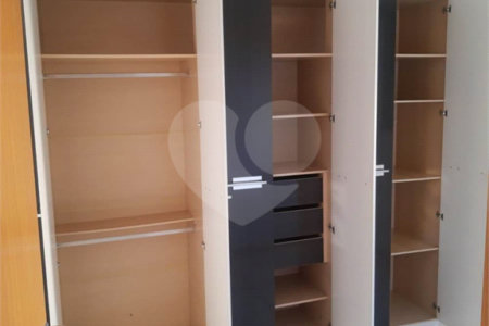 Apartamento térreo no Condomínio Residencial Monte Everest