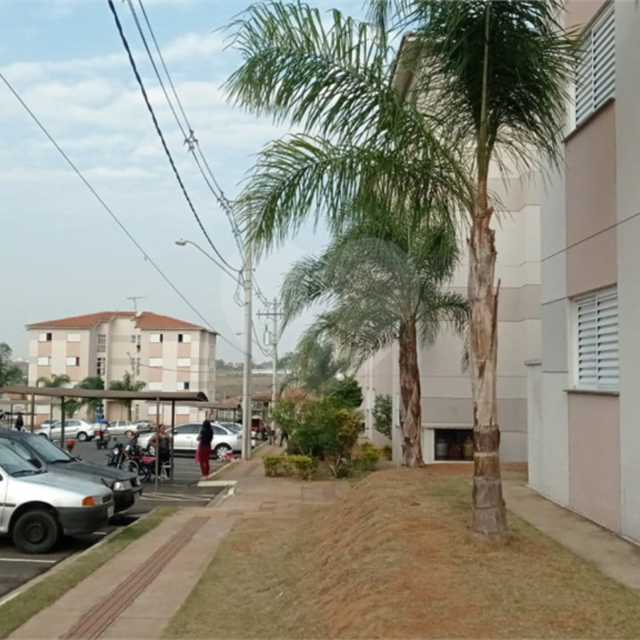 Agende sua visita!!!