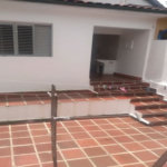 Casa à venda com 3 quartos, sendo 1 suíte, em Jardim Bonfiglioli, São Paulo, SP