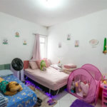 Casa à venda com 177m², 3 quartos e 2 vagas