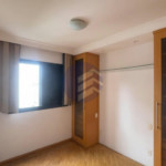 Apartamento para alugar com 2 quartos 2 vagas em Vila Andrade, São Paulo - SP