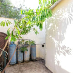 Casa para venda no Jardim da Gloria 4 dormitórios 2 suítes 4 vagas