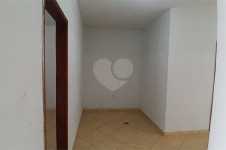 CONFORTO, SEGURANÇA E MOBILIDADE!!