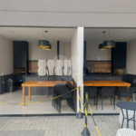 ?? Apartamento à venda – Condomínio Cidade Mooca