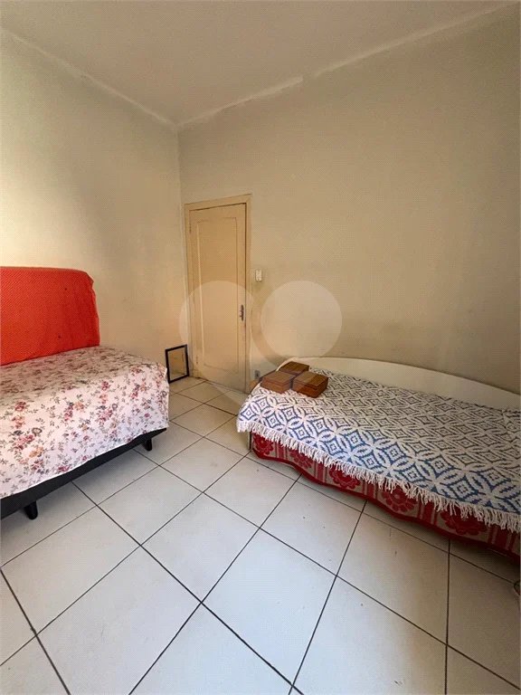 Imperdível – Sobrado à Venda na Mooca, a Melhor Conexão com Tudo!