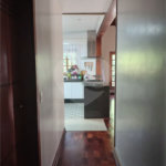 Casa com 2 dormitórios à venda, 156 m² - Guaçu - São Roque/SP