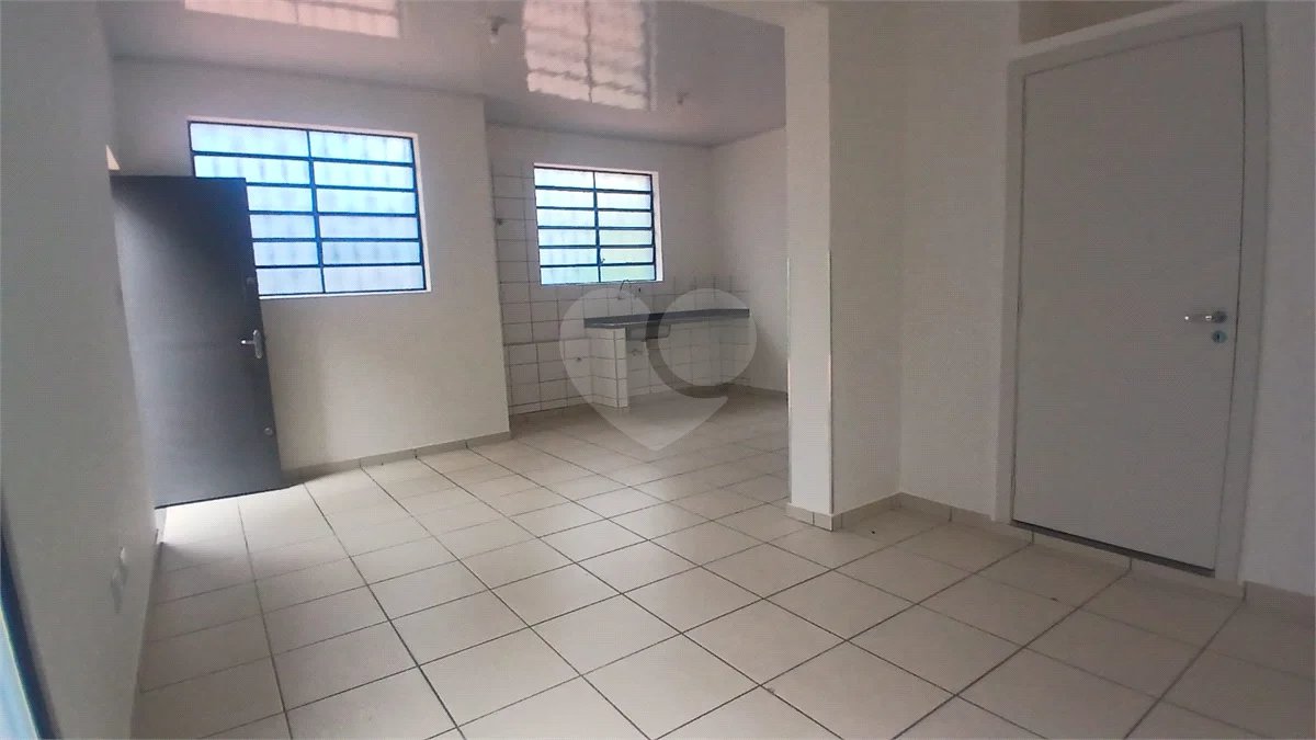 ÓTIMO PONTO COMERCIAL NA LAPA!!