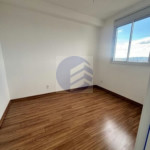 Apartamento Moderno à Venda no Vivaz Vila Romana | Lazer Completo e Próximo ao Metrô/CPTM