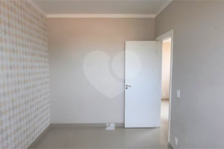 Apartamento a venda no Jardim Ipanema