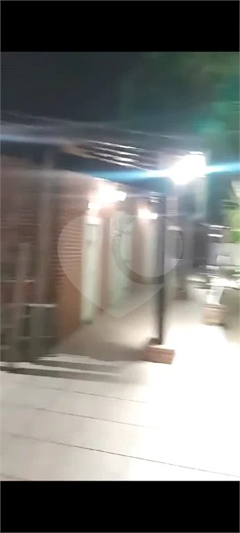 Linda casa térrea em Itanhaém a poucos metros da praia ????