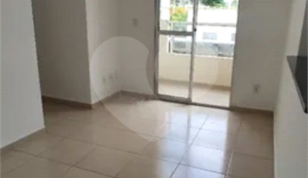 Apartamento à venda com 3 quartos, sendo 1 suíte,  em Jardim América, São José dos Campos, SP
