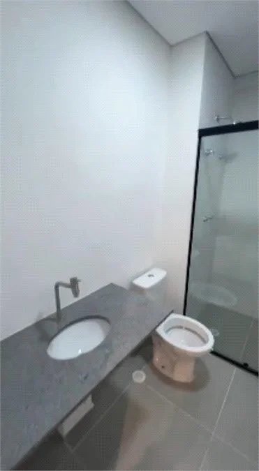 Apartamento à venda com 2 quartos em Vila Sônia, São Paulo - SP
