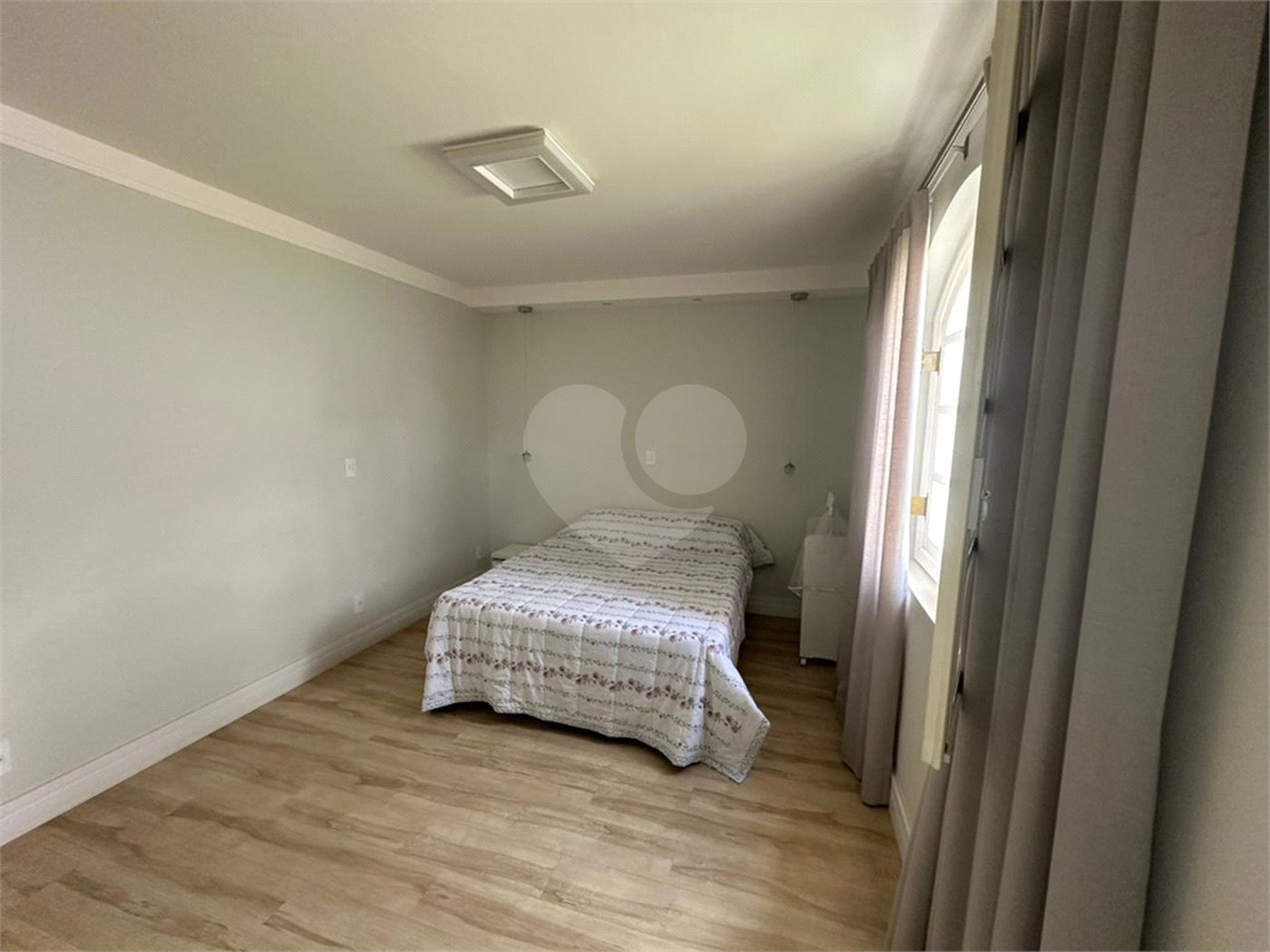 Casa à venda com 3 quartos, Sendo 1 suíte, em Vila Boa Vista, São Carlos, SP