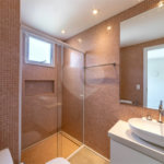 Vila Clementino - 161 m² | 2 dormitórios, com possibilidade de 3 | suíte master | 3 vagas | depósito