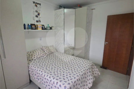 Apartamento á venda - São Caetano do Sul