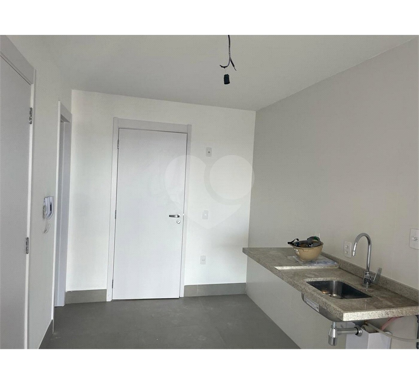 Apartamento à venda com 3 suítes em Campo Belo, São Paulo, SP