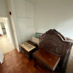 Amplo Apartamento no Paraíso!