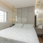 Apartamento para venda em Ipiranga com 3 quartos, sendo 3 suítes , 140m²