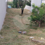 2 em 1 "Terrenos no Jardim São Felipe com 500m²
