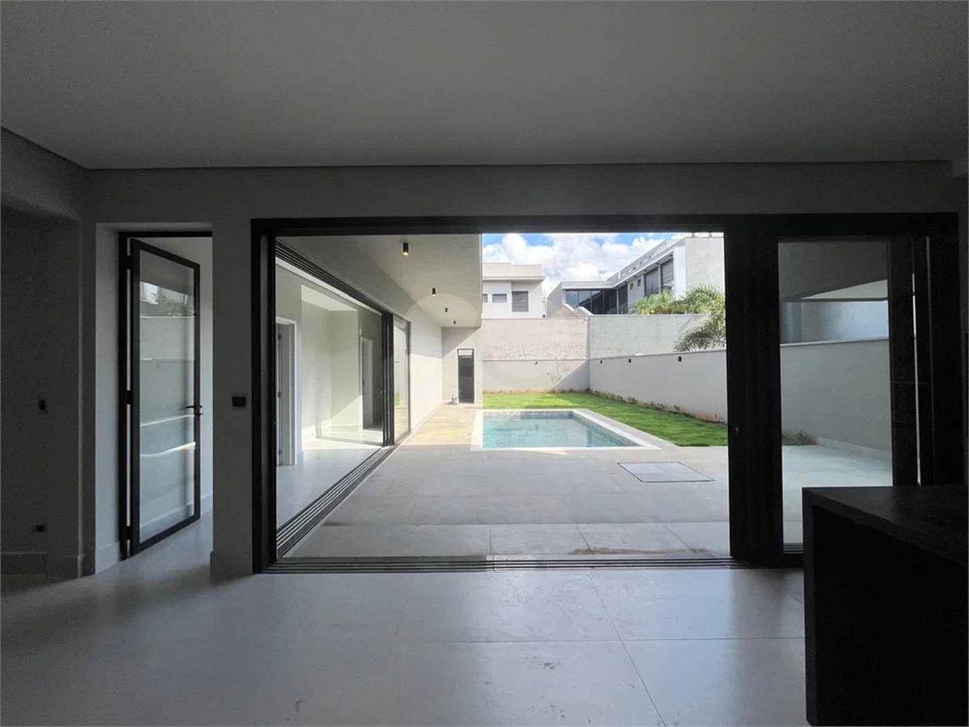 Casa Assobradada com 3 Suítes no Morada do Engenho em Piracicaba