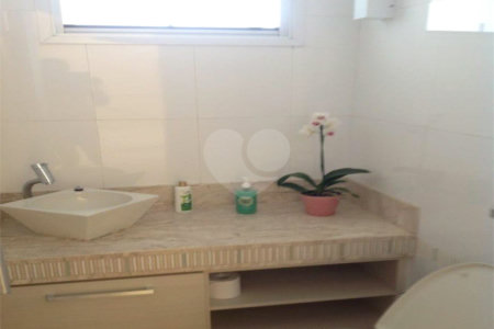 CASA À VENDA CONDOMÍNIO VILLA ROMANA - INDAIATUBA/SP...