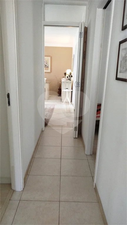 Apartamento espaçoso e completo no Bosque da Saúde – 4 dormitórios e lazer de clube!