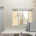Apartamento para venda em Ipiranga com 3 quartos, sendo 3 suítes , 127m²