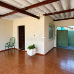 Casa à venda com 4 quartos em Vila Nova, Três Lagoas - MS