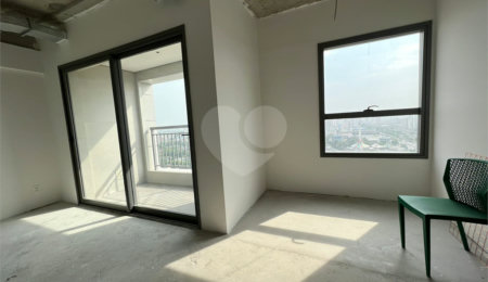 Sala à venda em Cidade Mãe do Céu, São Paulo, SP