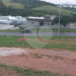Terreno Exclusivo no Condomínio Santa Isabel 2 em Aclive