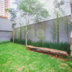 Apartamento à venda com 3 suítes em Vila Mariana, São Paulo, SP