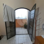 Casa a Venda no Jardim Belvedere