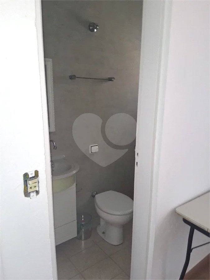 Casa à Venda na Vila Rosália | 4 Dorms, Área Gourmet e Rua Sem Saída
