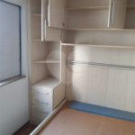 Apartamento à venda com 2 quartos em Jardim Íris, São Paulo, SP