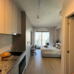 Apartamento para locação na Vila Nova Conceição