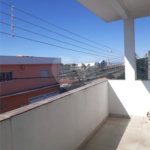 SOBRADO RESIDENCIAL EM EXCELENTE LOCALIZAÇÃO