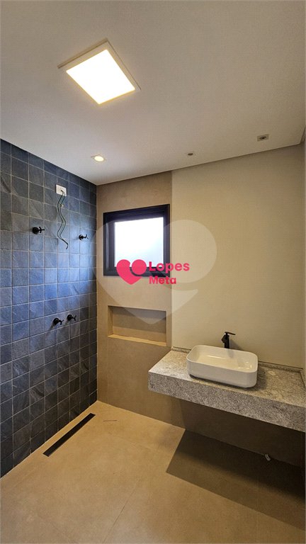 CASA DE CONDOMINIO COM 4 DORMITORIOS, RESERVA DO ARUANÃ, SÃO JOSÉ DOS CAMPOS