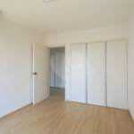 Apartamento locação Alto da Boa Vista próximo Jardim Marajoara.