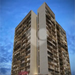 ESTÚDIO NO KLABIN - 32 M² , MOBILIADO , MENOR PREÇO DO MERCADO