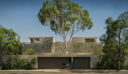 Condomínio de Casas | Breve Lançamento na Vila Nova Conceição