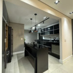 Apartamento à venda com 2 suítes em Jardim Esmeralda, São Paulo, SP