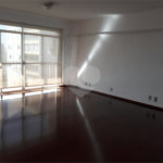 APARTAMENTO EXCELENTE - BOM RETIRO